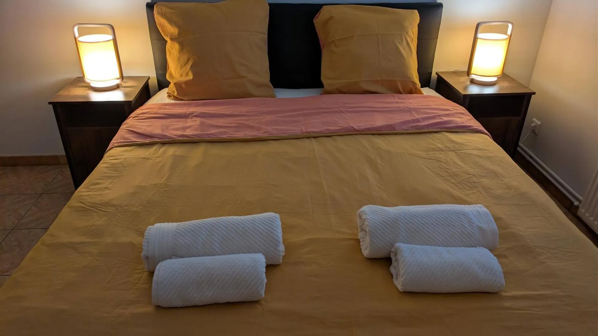 Διαμέρισμα 3-Room-House Cornebarrieu - Quiet And Close To Airport, Meett, Leclerc Γαλλία